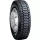 FULDA Pogonska guma 215/75R17.5 REGIOFORCE 126/124