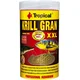 Tropical Krill Gran XXL - 1.000 ml