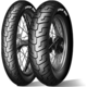 DUNLOP 160/70B17 73V TL K591 (HARLEY.D)