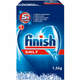 Finish sol, 1,5 kg