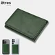 Univerzalna magnetna denarnica/étres/Wallet Classic – green
