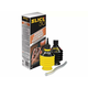 SLICK 50 aditiv olju za menjalnike Manual Gearbox Treatment