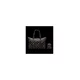 REISENTHEL TORBA POTOVALNA MINI MAXI DOTS