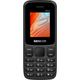 SENCOR mobilni telefon Element P013, Black