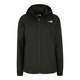 THE NORTH FACE Outdoor jakna Quest , crna