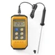 Hendi Digitalni HACCP termometer za gostinstvo s sondo na kablu - 271407