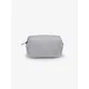 Heys Basic Makeup Bag Kozmetična torbica 837902 Siva