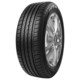 Goldline GLP101 ( 155/80 R13 79T )