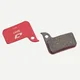 Jagwire Zavorne Obloge DCA599 PRO EXTREME PAD SRAM RED ETAP