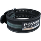Pas Power System BELT POWERLIFTING
