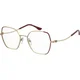 Pierre Cardin P.C.8922 AU2