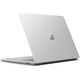 Prenosnik Microsoft Surface Laptop Go/i5/RAM 16 GB/SSD Disk/12,4” 1536x1024