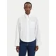 BOSS Srajca C_Boskota-1 50566871 Bela Oversize