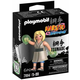 PLAYMOBIL 71114 Naruto Tsunade