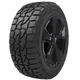 Lanvigator Land Warrior R/T ( 235/85 R16 120/116Q POR )