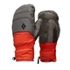 Black Diamond GORETEX mission rukavice