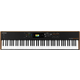 Studiologic NUMA X Piano GT Digitalni stage piano