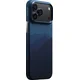 Pitaka Ultra-Slim Case, Over the horizon - iPhone 2025 Pro Max