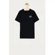 Under Armour t-shirt