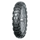 Mitas E09 DAKAR 140/80-17 TL 69T M+S karakteristika, M/C