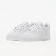Nike  AIR FORCE 1 07  Bela