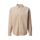 Carhartt WIP Srajca Madison bež