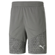 Kratke hlače Puma teamCUP Trainingsshort
