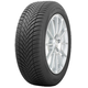 Toyo Celsius AS2 ( 245/45 R20 103W XL )