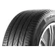 CONTINENTAL letna pnevmatika 205 / 55 R16 91V UltraContact