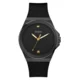 GUESS GW0790G2