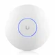 Ubiquiti dostopna točka WiFi6 U6 Enterprise U6-Enterprise