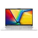 ASUS Vivobook Go 15 E1504FA-BQ1933 (15.6 inča FHD, Ryzen 3 7320U, 8GB, SSD 512GB) laptop