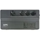 APC BV650I-GR