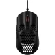Pulsefire Haste Blk HMSH1-A-BK/G Gaming miš