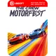 The Crew Motorfest Ultimate Year 2 Edition - Ubisoft Connect koda brez škatlice (WINDOWS PC)