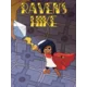Ravens Hike (PC) Steam Key GLOBAL