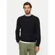 JACK & JONES Pulover Hugo mornarska