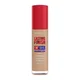RIMMEL Tečni puder Lasting Finish 35h 103