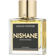 Nishane Sultan Vetiver parfemski ekstrakt uniseks 50 ml