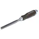 8105-12 DLETO MIZARSKO 12mm LESENO