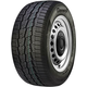 Gripmax SureGrip A/S Van ( 195/70 R15C 104T )