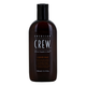 American Crew Liquid Wax tekući vosak za kosu 150 ml za muškarce