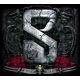 Scorpions - Sting In The Tail (CD)