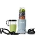 Nutribullet NB907MASL Blender, Sivi