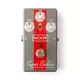 MXR M249 Super Badass Dynamic O.D. kitarski efekt pedal