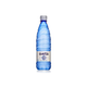 SVETLA VODA 0,5L