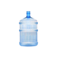 ALLIMO GROUP Prazan balon za vodu, Zapremina 18.9l