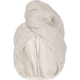 100% Laneni turban za kosu