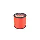 VILLAGER Silk za trimer 2.4mm x 460m (5LB) - okrugla nit
