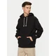 Champion Jopa 220705 Črna Relaxed Fit